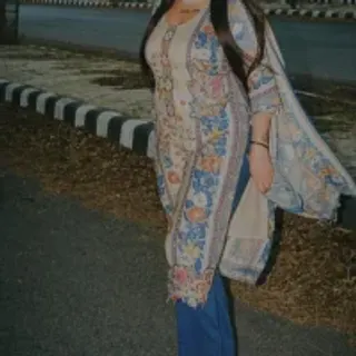 Profile photo of sofiya_jaan_