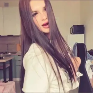 Profile photo of blushingtask
