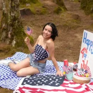 Profile photo of migatica_johnson12
