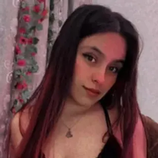 Profile photo of sofi_secrets