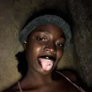 Profile photo of sexy-ivylan