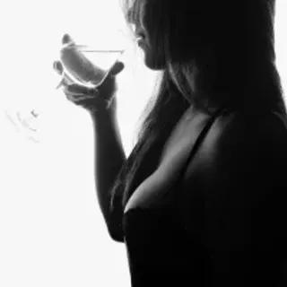 Profile photo of milena_kiitty