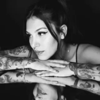Profile photo of morena1209