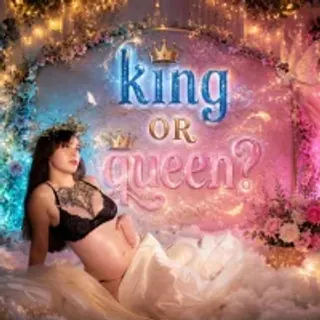 Profile photo of lilith_sabrina_20