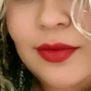 Profile photo of 22gordinha22