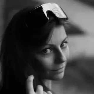 Profile photo of selenemur