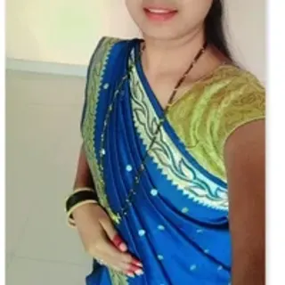 Profile photo of anju16
