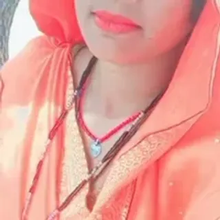 Profile photo of cutee_jaan