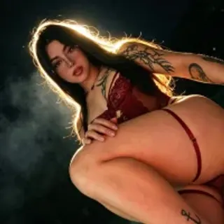 Profile photo of dalila_25x