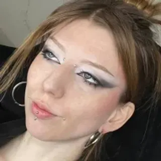 Profile photo of felicia_bri