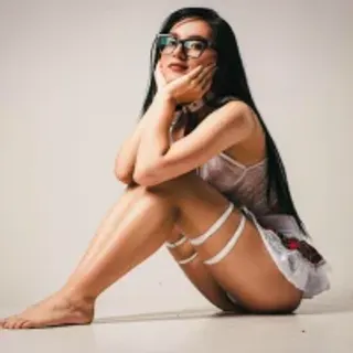 Profile photo of chloe_maddison