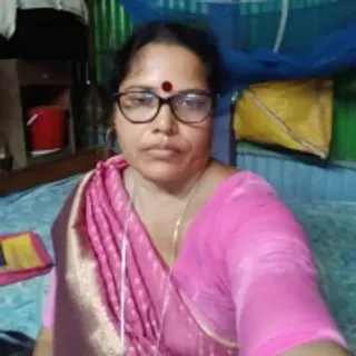 Profile photo of sudipa_12
