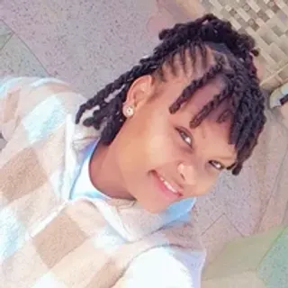 Profile photo of milamelon