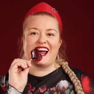 Profile photo of happycurvymama