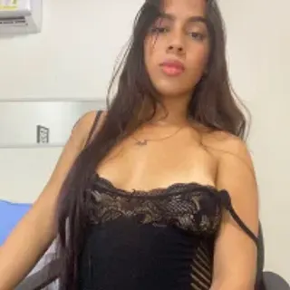 Profile photo of nina_lux_