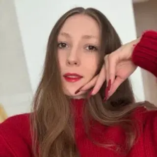 Profile photo of switlilit