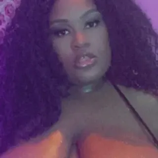 Profile photo of pretty_babee120