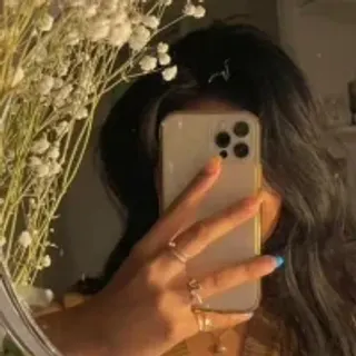 Profile photo of onlyrima_69