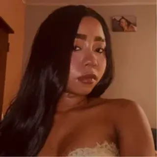 Profile photo of zoe_monnroe