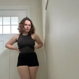 Profile photo of kizzyfacee