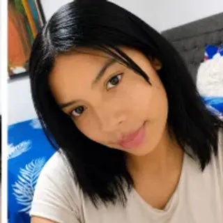 Profile photo of lilii_1
