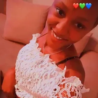 Profile photo of vanilla_essence