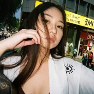 Profile photo of midnightyumee