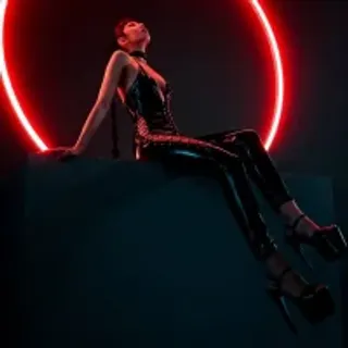 Profile photo of sarah_wang