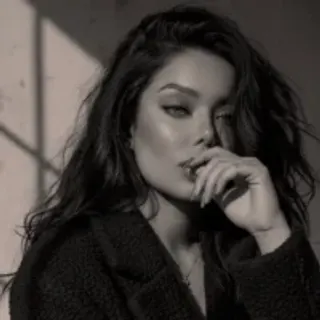 Profile photo of eri_street