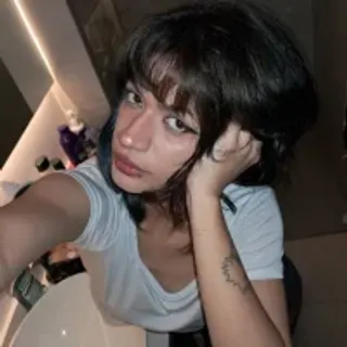 Profile photo of sukulaurens