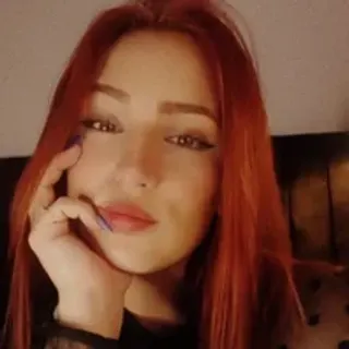 Profile photo of solangell