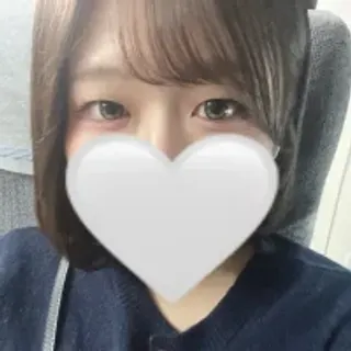 Profile photo of saki_chanf