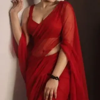 Profile photo of madhu_loy1