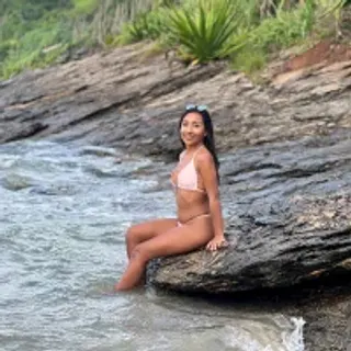 Profile photo of bl4ckdoll_