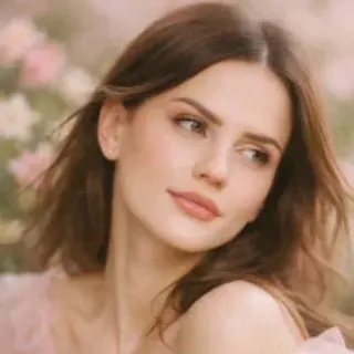 Profile photo of unholyamy