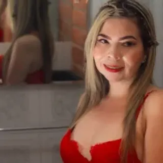 Profile photo of annyeliz