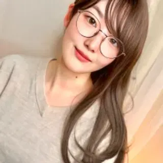 Profile photo of sayorixo