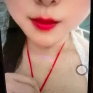 Profile photo of tianwei2567
