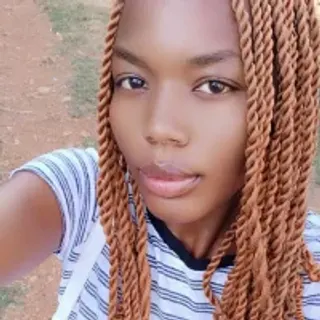 Profile photo of miss-cyann
