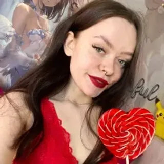 Profile photo of cheekysashacharm