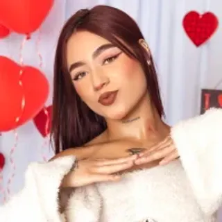 Profile photo of chloe_wilson7