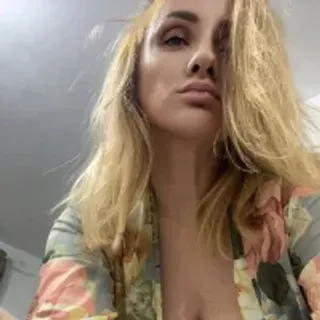 Profile photo of sweet_jasminee