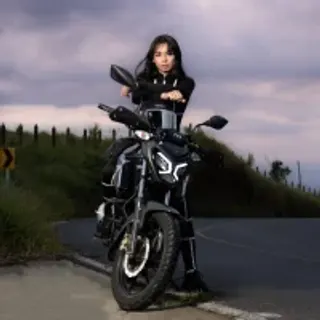 Profile photo of sussan_oconell