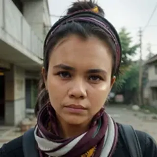 Profile photo of rani_ane