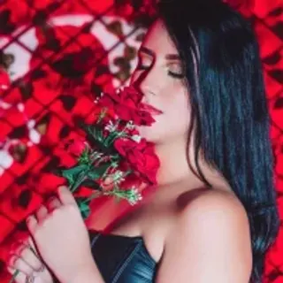 Profile photo of natasha_kiim_