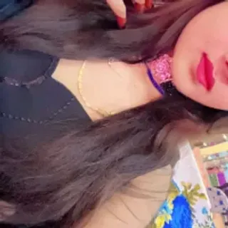 Profile photo of usha__004