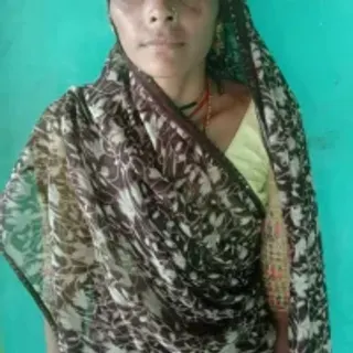 Profile photo of h_seema