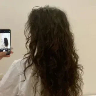 Profile photo of _susiesu_