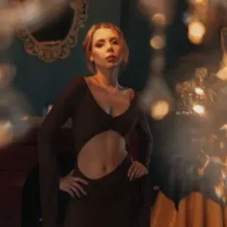 Profile photo of mirandameow