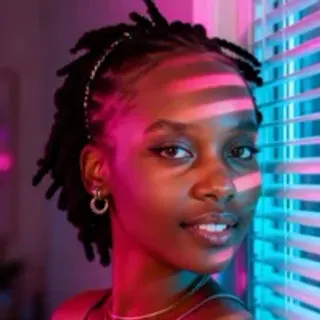 Profile photo of d-joi